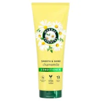 Herbal Essences Herbal Essences Chamomile Conditioner250 ml, 250ml