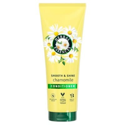 Herbal Essences Herbal Essences Chamomile Conditioner250 ml, 250ml
