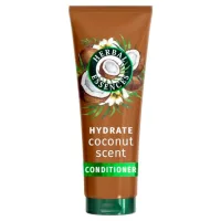 Herbal Essences Herbal Essences Coconut Scent Hydrate Conditioner250 Ml To Deeply Nourish Very Dry Hair, 250ml