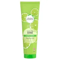 Herbal Essences Herbal Essences Dazzling Shine Conditioner 275ml