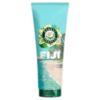 Herbal Essences Herbal Essences Fiji Lightweight Hydration Conditioner With Coconut Extract250 ml, 250ml