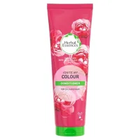 Herbal Essences Herbal Essences Ignite My Colour Conditioner 275ml