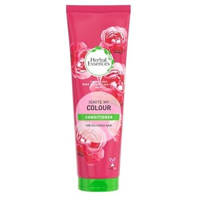 Herbal Essences Herbal Essences Ignite My Colour Conditioner 275ml