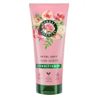 Herbal Essences Herbal Essences Rose Scent Petal Soft Conditioner250 Ml To Nourish Dry Hair, Sulfate Free, 250ml