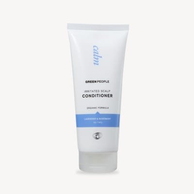 Irritated Irritated Scalp Conditioner 200ml