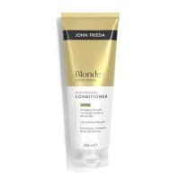 John Frieda John Frieda Blonde+ Repair System Bond Building Conditioner250 ml, 250ml