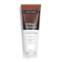 John Frieda John Frieda Brilliant Brunette Colour Vibrancy Conditioner250 ml, 250ml