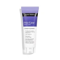 John Frieda John Frieda Frizz Ease Dream Curls Conditioner 75ml
