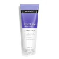 John Frieda John Frieda Frizz Ease Dream Curls Conditioner250 ml, 250ml