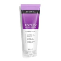 John Frieda John Frieda Frizz Ease Infinite Smooth Conditioner250 ml, 250ml