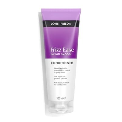 John Frieda John Frieda Frizz Ease Infinite Smooth Conditioner250 ml, 250ml