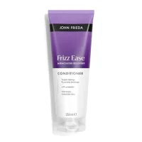 John Frieda John Frieda Frizz Ease Miraculous Recovery Conditioner250 ml, 250ml