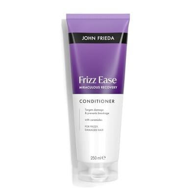 John Frieda John Frieda Frizz Ease Miraculous Recovery Conditioner250 ml, 250ml