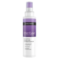John Frieda John Frieda Frizz Ease Miraculous Recovery Leave-In Conditioner200 ml, 200ml