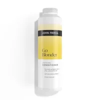 John Frieda John Frieda Go Blonder Lightening Conditioner 500ml