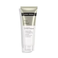 John Frieda John Frieda Profiller+ Thickening Conditioner 75ml