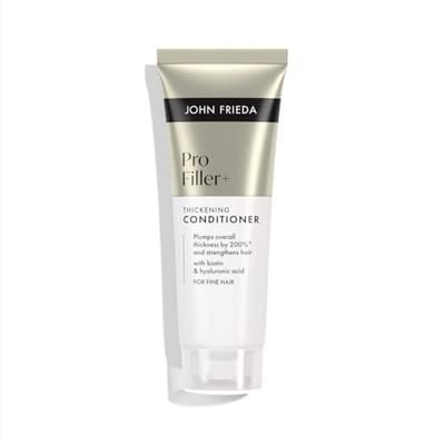 John Frieda John Frieda Profiller+ Thickening Conditioner 75ml