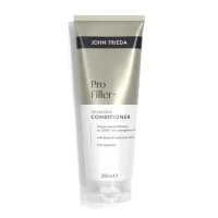 John Frieda John Frieda Profiller+ Thickening Conditioner250 ml, 250ml