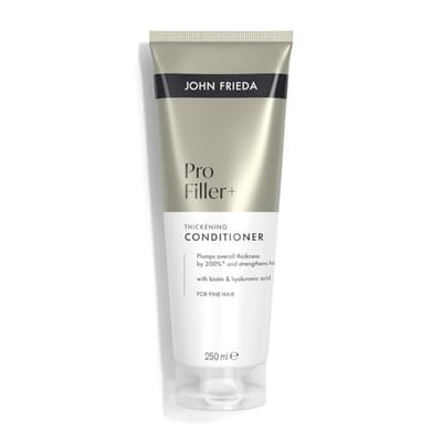 John Frieda John Frieda Profiller+ Thickening Conditioner250 ml, 250ml