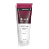 John Frieda John Frieda Radiant Red Boosting Conditioner250 ml, 250ml