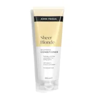 John Frieda John Frieda Sheer Blonde Brightening Conditioner250 ml, 250ml
