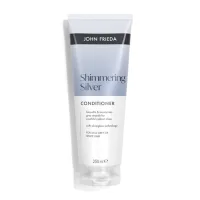 John Frieda John Frieda Shimmering Silver Conditioner250 ml, 250ml