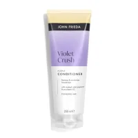 John Frieda John Frieda Violet Crush Purple Conditioner250 ml, 250ml
