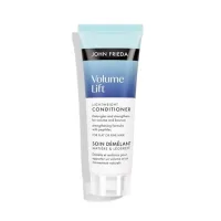 John Frieda John Frieda Volume Lift Lightweight Conditioner 75ml
