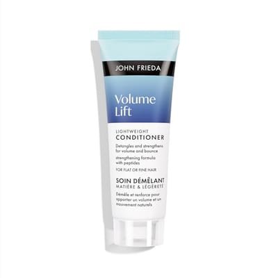 John Frieda John Frieda Volume Lift Lightweight Conditioner 75ml