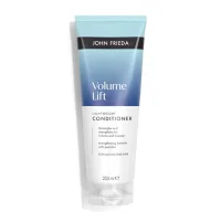 John Frieda John Frieda Volume Lift Lightweight Conditioner250 ml, 250ml