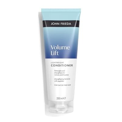 John Frieda John Frieda Volume Lift Lightweight Conditioner250 ml, 250ml