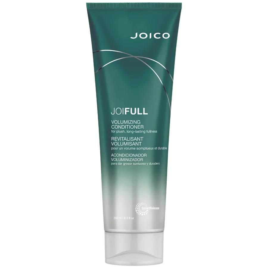 Joico Joico Joifull Volumizing Conditioner 250ml
