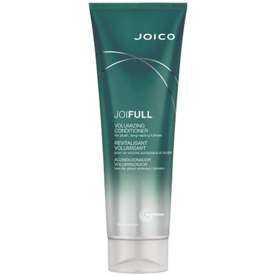 Joico Joico Joifull Volumizing Conditioner 250ml
