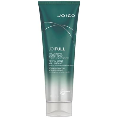 Joico Joico Joifull Volumizing Conditioner 250ml