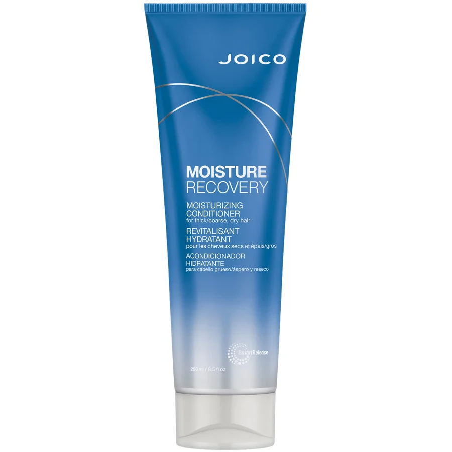 Joico Joico Moisture Recovery Conditioner By For Unisex -