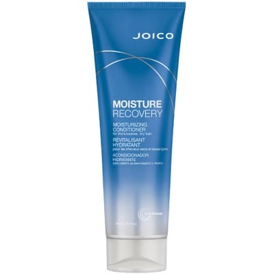 Joico Joico Moisture Recovery Conditioner By For Unisex -
