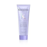 Kerastase Kerastase Kérastase Blond Absolu Cicaflash Conditioner 75Ml Travel Size