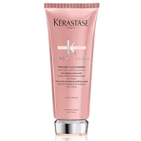 Kerastase Kerastase Kérastase Chroma Absolu, Strengthening Conditioner, For Damaged Colour-Treated Hair, Fine To Medium, With Lactic Acid,200 ml, 200ml
