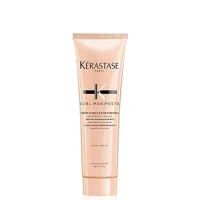 Kerastase Kerastase Kérastase Curl Manifesto, Lightweight Detangling Conditioner, For Curly To Very And Coily Hair, With Manuka Honey,250 ml, 250ml