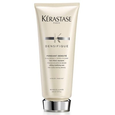 Kerastase Kerastase Kérastase Densifique Femme, Thickening & Volumising Conditioner, For Fine Hair, With Hyaluronic Acid, Fondant Densité,200 ml, 200ml