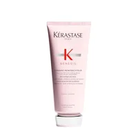 Kerastase Kerastase Kérastase Genesis, Moisturising And Hydrating Conditioner, For Weakened Hair, Ginger Root, Fondant Reinforcateur,200 ml, 200ml