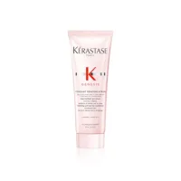 Kerastase Kerastase Kérastase Genesis Nourishing, Fortifying And Anti Hair-Fall Conditioner For Weakened Hair 75ml