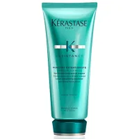 Kerastase Kerastase Kérastase Resistance, Smoothing Conditioner, For Long Hair, With Creatine & Amino Acid, Fondant Extentioniste,200 ml, 200ml