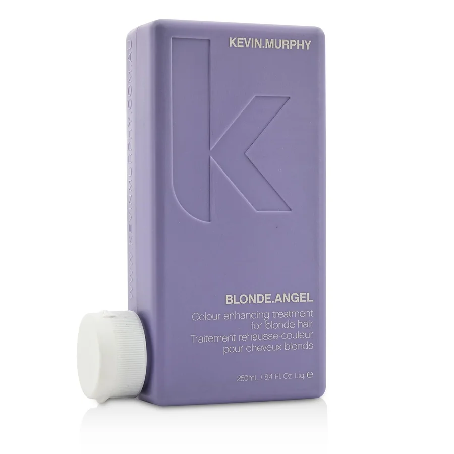 Kevin Murphy Kevin Murphy Blonde Angel Colour Enhancing Treatment Conditioner 250ml