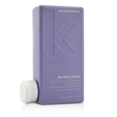 Kevin Murphy Kevin Murphy Blonde Angel Colour Enhancing Treatment Conditioner 250ml