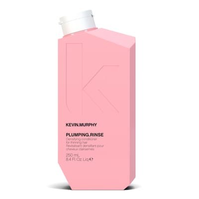Kevin Murphy Kevin Murphy Plumping Rinse Conditioner 250ml