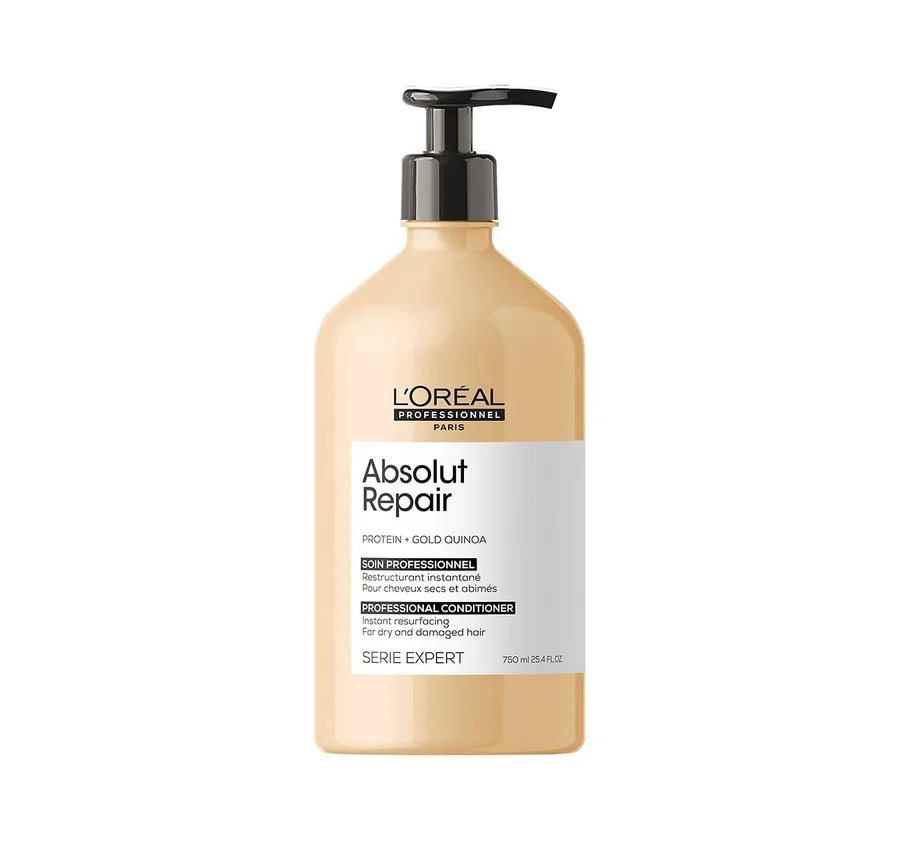L'Oréal Professionnel Paris L'Oréal Professionnel Paris L'Oreal Serie Expert Absolut Repair Conditioner