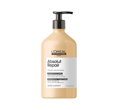 L'Oréal Professionnel Paris L'Oréal Professionnel Paris L'Oreal Serie Expert Absolut Repair Conditioner