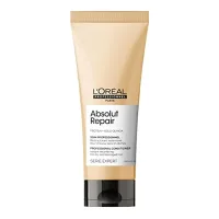 L'Oreal Professionnel L'Oreal Professionnel Serie Expert Absolut Repair Conditioner For Dehydrated Hair200 ml, 200ml