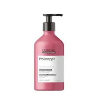 L'Oreal Professionnel L'Oreal Professionnel Serie Expert Pro Longer Conditioner For Long Hair 500ml